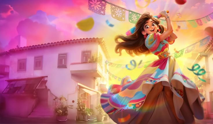 Cash Kingdom Casino Welcome Bonus